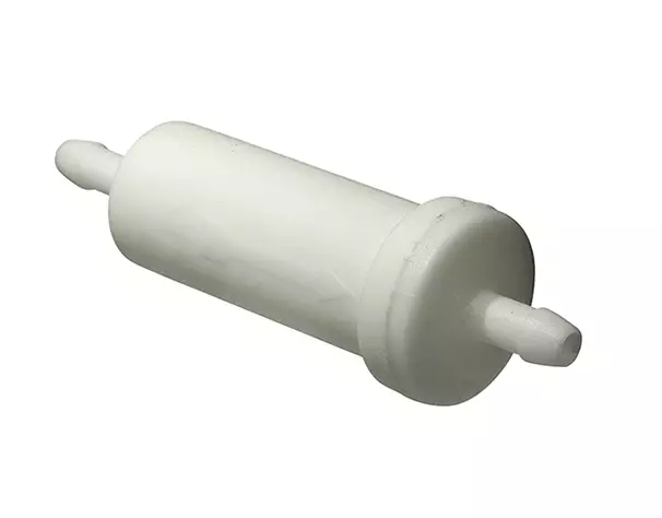 Sea-X, bränslefilter Universal, Mercury - Bränsletillbehör - 121-9-37958 - 1