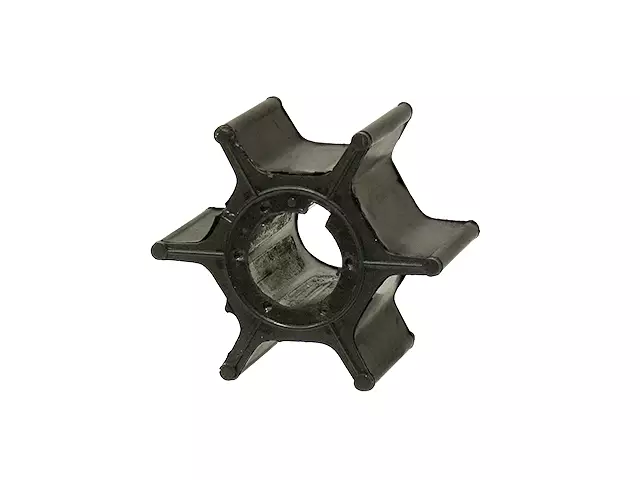 Sea-X, impeller Yamaha - Fläkthjul - 122-9-45608 - 1