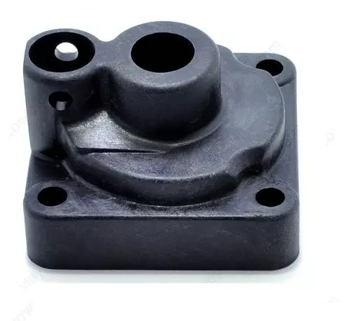 Sea-X impellerhus Yamaha F20/F25/T25 (2006-) / 20/25HP - Reparationssatser till vattenpump - 122-9-43268 - 1
