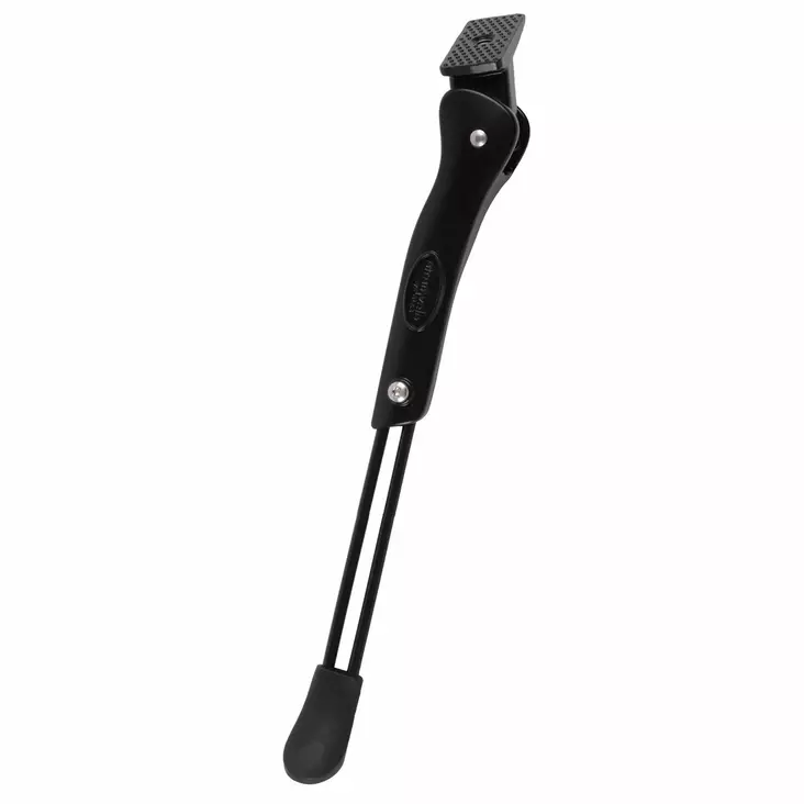 Stöd ATRAN Stylo 26-29" svart - Stöd och delar - 62168 - 1