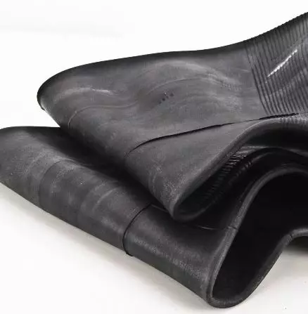 Innerslang 11 x 4,00 - 5 TR87 - ATV inneslangar - 749-1868 - 1