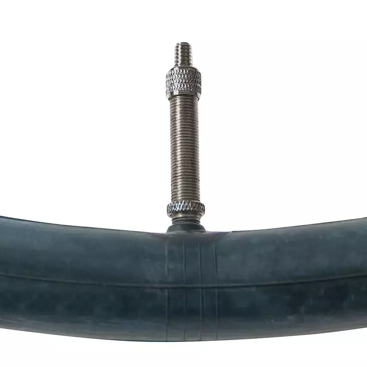 Slang DELI 26", 47/57-559, Bilventil 35mm - Slangar - D-001098 - 1