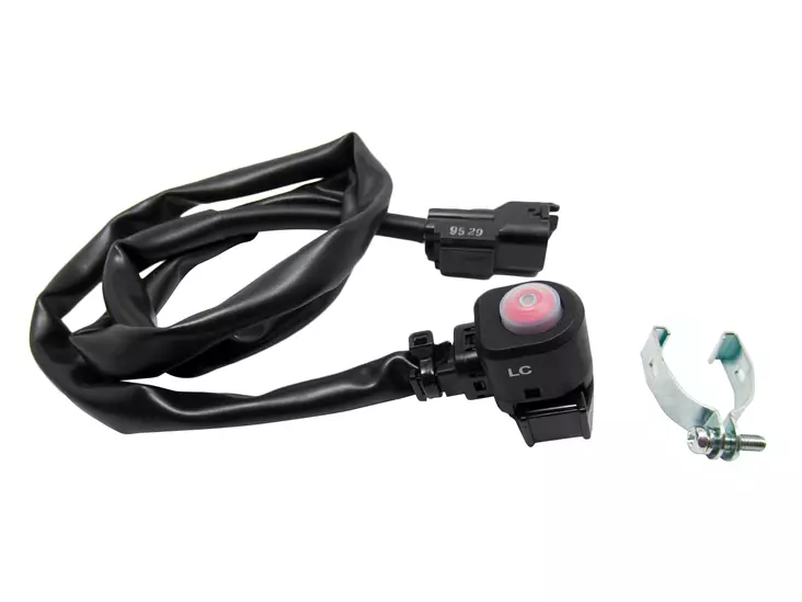 Sixty5 Launch Switch - Motocross brytare - 395-03188 - 1