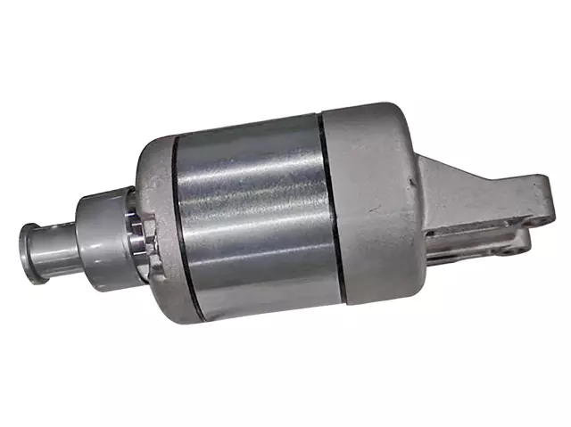 Sixty5 Startmotor Honda VT125 99-07 - MC Elektronik - 110-25-01058 - 1