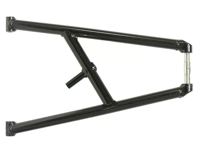Sno-X A-Arm Nedre H/V Arctic Cat - Snöskoter A-armar - 88-08698 - 1
