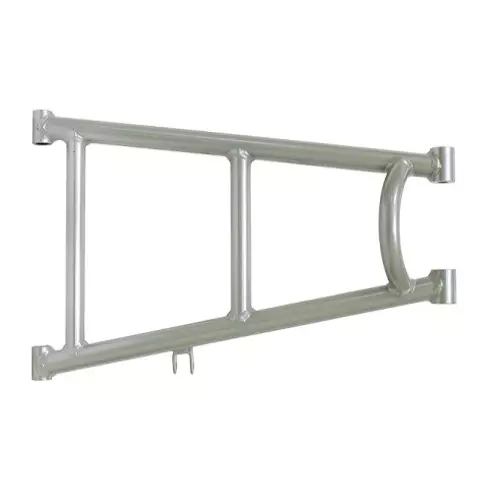 a-varsi - Snöskoter A-armar - 88-08688 - 1