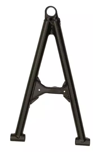 A-varsi - Snöskoter A-armar - 88-08178 - 1