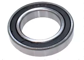 Sno-X Ball bearing - Snöskoter kedjehus lager - 83-B-188 - 1