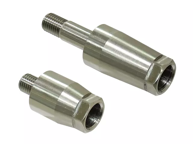 Sno-X Remverktyg Polaris - Snöskoter verktyg - 92-12498 - 1