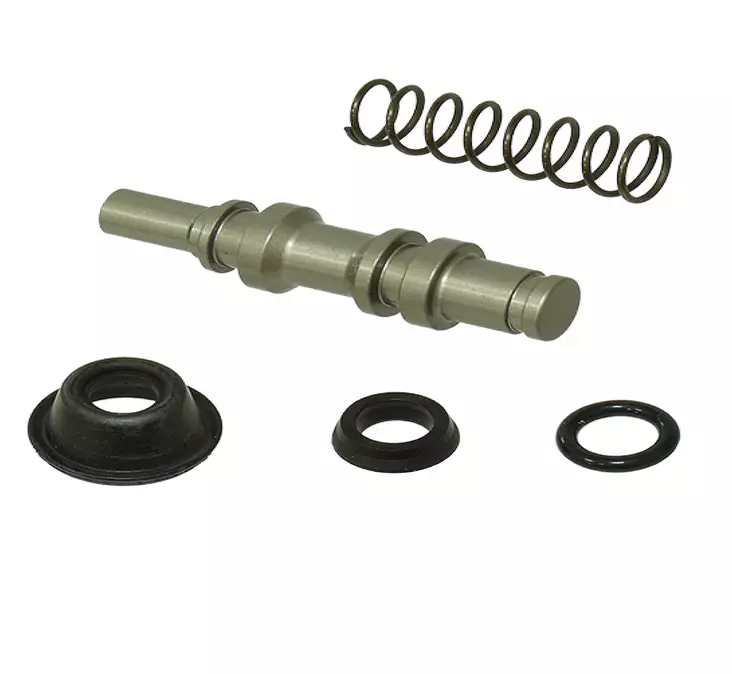 Sno-X repsats till bromscylinder AC/Yamaha - Snöskoter bromscylinder reparationssats - 85-05408 - 1