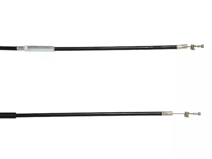 Sno-X Bromsvajer Yamaha - Snöskoter bromsvajer - 85-05238 - 1