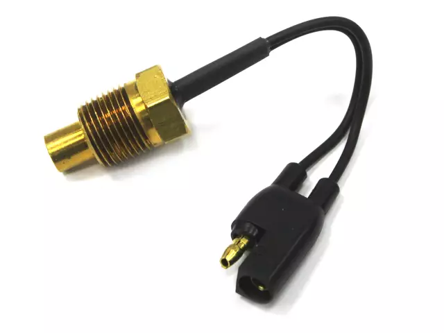 Sno-X snöskoter temp sensor, vatten, Polaris - Snöskoter sensorer och mätare - 82-01128 - 1