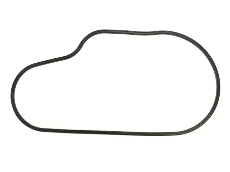 Sno-X Kedjehus tätning Polaris - Snöskoter kedjehuspackningar - 83-03348 - 3