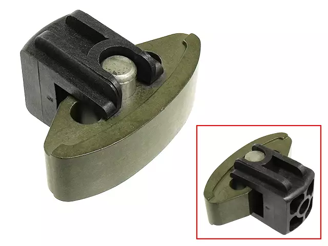 Sno-X Kedjesträckare Polaris - Snöskoter kedjespännare - 83-03358 - 1