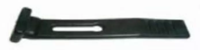 Sno-X Huvstropp Arctic Cat - Snöskoter huvstroppar - 86-978 - 1