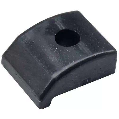 Sno-X Glidklack Yamaha 6st - Snöskoter glidklackar - 83-668 - 1