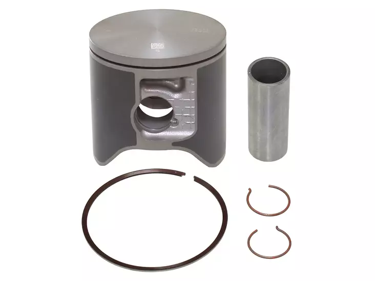 Sno-X Kolvsats Polaris 850 - Snöskoter kolvar - 89-09288 - 1