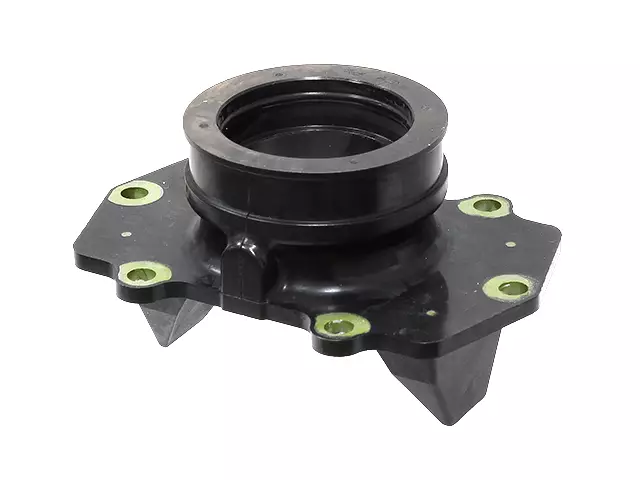 Sno-X Förgasarfläns A-C 800/900 - Snöskoter förgasarflänsar - 87-07198 - 1