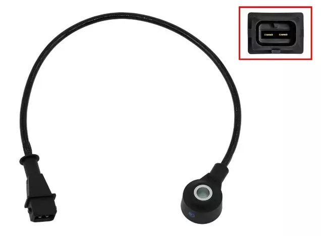 Sno-X Knacksensor, Arctic Cat - Snöskoter sensorer och mätare - 81-01588 - 1