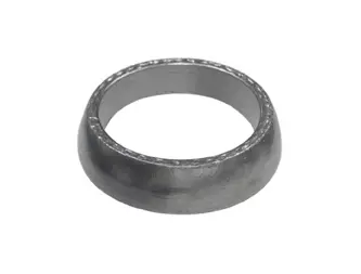Sno-X Avgaspackning POLARIS - Snöskoter avgaspackningar - 82-02038 - 1