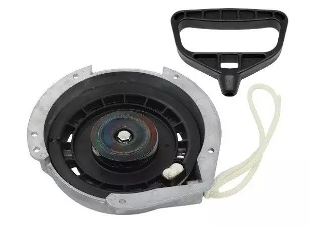 Sno-X Startapparat Arctic Cat 8000 - Snöskoter startapparater - 91-11038 - 1