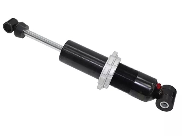 Sno-X gasstötdämpare boggie fram, Arctic Cat - Snöskoter boggiestötdämpare främre - 84-04038 - 1
