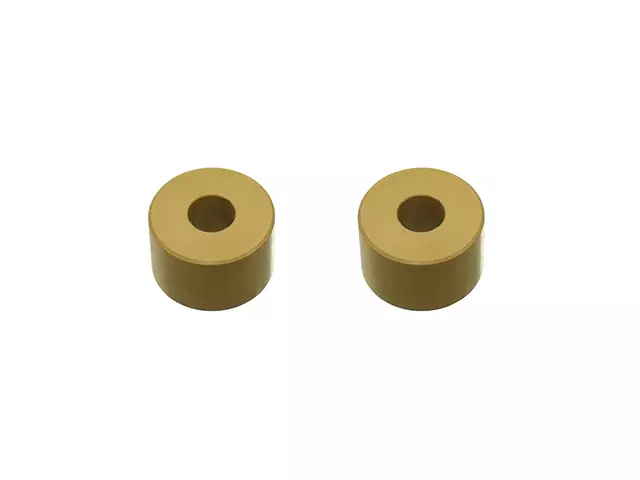 Sno-X Variatorrulle sekundär 2st - Snöskoter övriga variator delar - 83-03258 - 1