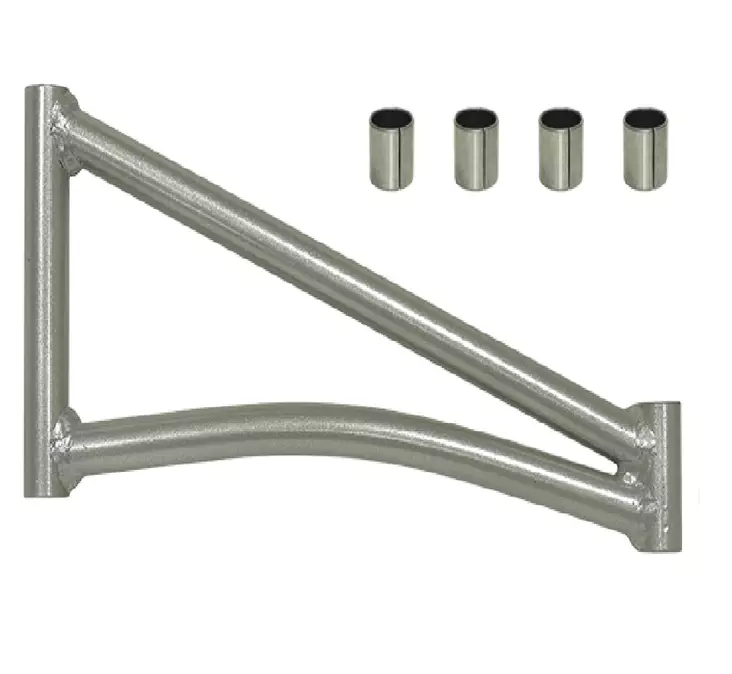 Sno-X Övre A-Arm Arctic Cat M -2010 - Snöskoter A-armar - 88-08658 - 1