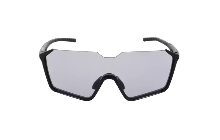 Spect Red Bull Nick Sunglasses black transparent photocromic - Solglasögon - 674-221018 - 1