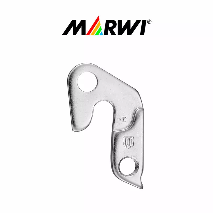 Växelöra MARWI, GH-108, Cannondale - Fästen - GH-108 - 2