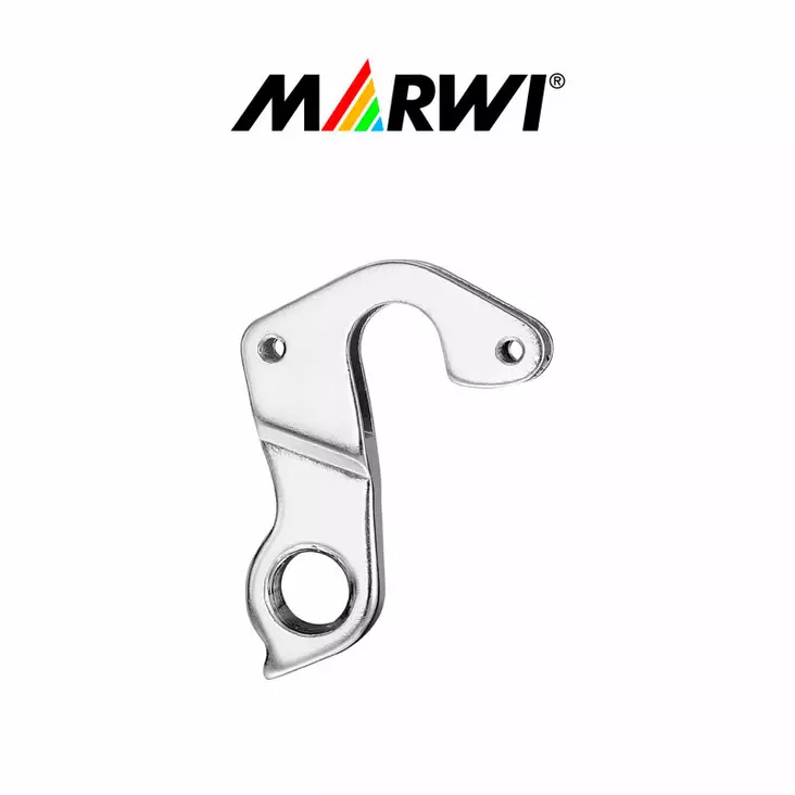 Växelöra MARWI, GH-148, Cannondale - Fästen - GH-148 - 2