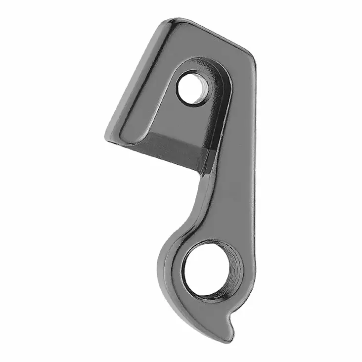 Växelöra MARWI, GH-188, Trek - Fästen - GH-188 - 2