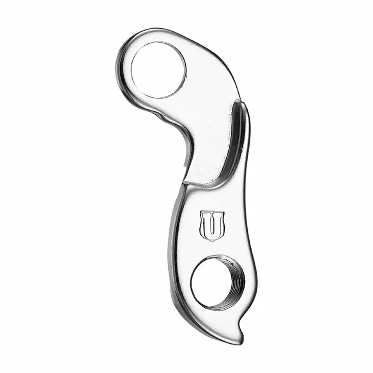 Växelöra MARWI, GH-228, Fuji - Fästen - GH-228 - 1