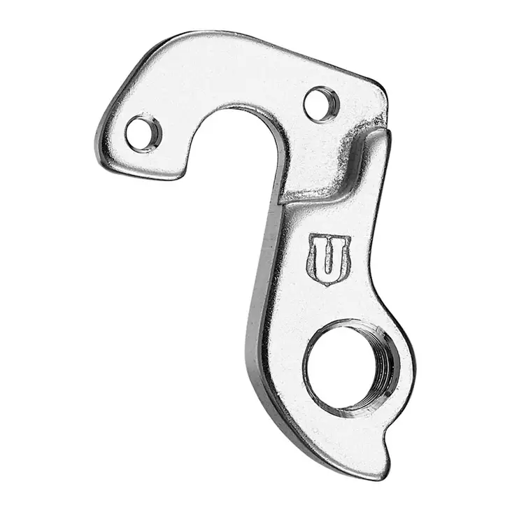 Växelöra MARWI, GH-238, Haibike, etc. - Fästen - GH-238 - 2