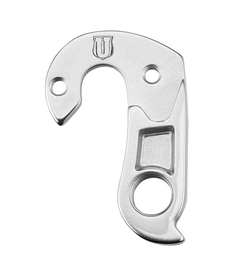 Bakväxelöron Marwi, GH-268, Decathlon - Fästen - GH-268 - 2