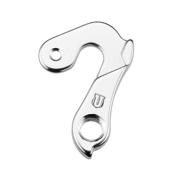 Bakväxelöron Marwi, GH-278, Scott - Fästen - GH-278 - 2