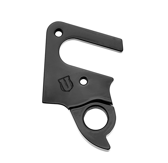 Växelöra för bakväxel, Marwi, GH-288, Cube - Fästen - GH-288 - 2