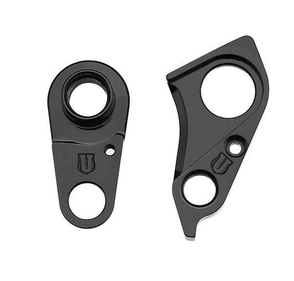 Bakväxelöra Marwi, GH-298, Specialized - Fästen - GH-298 - 2