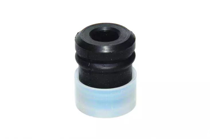 Vibrationsdämpare gummi: Stihl 021, 023, 025, MS210, MS230 - Vibrationsdämpare - 441-690-6508 - 1