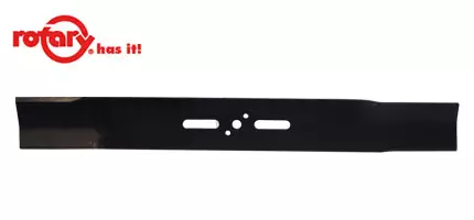 Kniv ROTARY 19" 482mm: universal, reikä 3/8" - Klingor och delar standardmodeller - 446-14-978 - 1