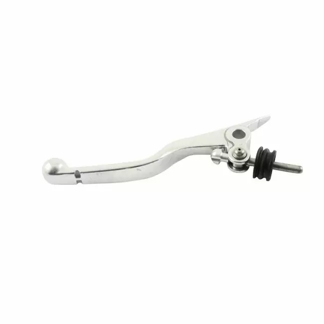 TMV Bromsgrepp Alu SX65/SX85 13-.. TC65/TC85 - Motocross bromshandtag - 5-172048 - 1
