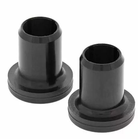 A-arm ALL BALLS Lager och tätningssats,Främre/Undre: Polaris 325-570, 2014-2017 - ATV reparationssats A-arm - 50-1148 - 1