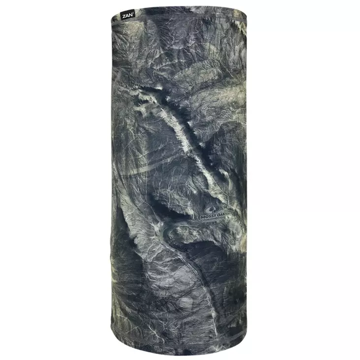 Motley Tube Sport Flex, Overwatch - Hjälmhuvor och balaclavas - TL278 - 1