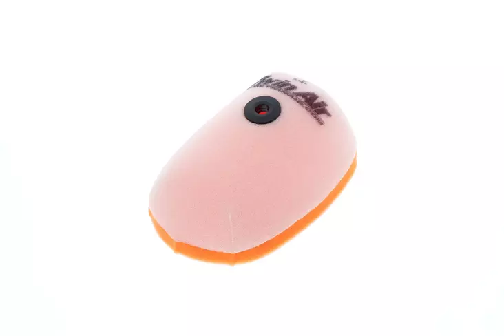 Twin Air Luftfilter Honda CRF250R 2020- - Motocross luftfilter - 201-15-0228 - 1