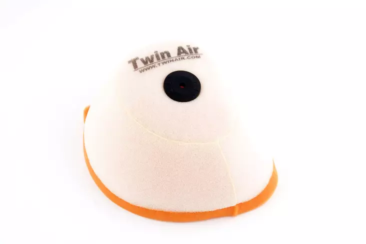 Luftfilter Twin Air Honda CRF450R 2002 - Motocross luftfilter - 201-15-0208 - 1