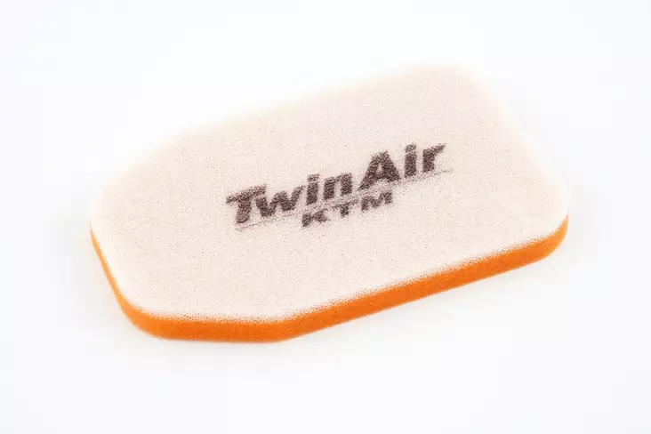 Twin Air Luftfilter KTM 50 Mini/Sr Adv/SX Pro Sr LC 09-17 HQV TC50 17- - Motocross luftfilter - 201-15-4008 - 1