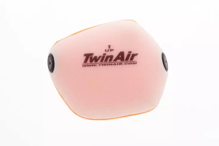 Twin Air Luftfilter KTM/HUSQVARNA 2023- - Motocross luftfilter - 201-15-4118 - 1