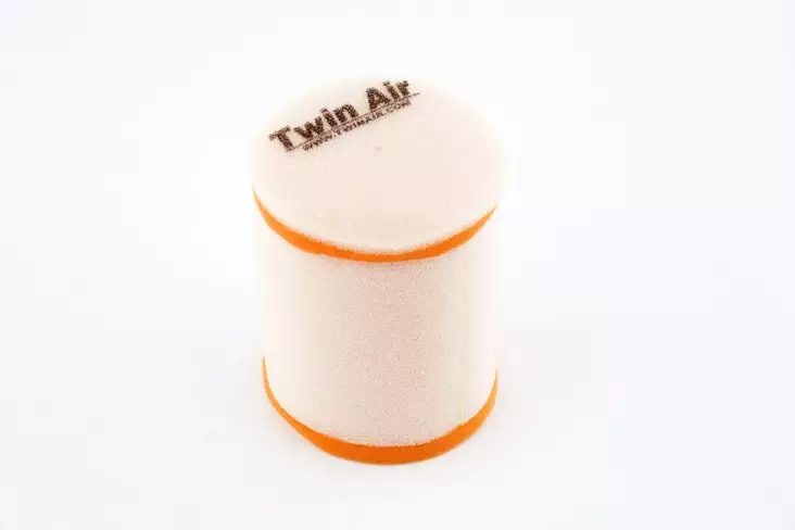 Twin Air Luftfilter Suzuki Ozark 250 2002/2014 - Motocross luftfilter - 201-15-3048 - 1