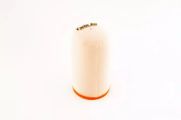 Twin Air Luftfilter Yamaha Raptor 700R 2006/2020 - Motocross luftfilter - 201-15-2908 - 1