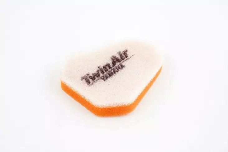 Twin Air Luftfilter Yamaha TTR 50 2006/2021 - Motocross luftfilter - 201-15-2378 - 1